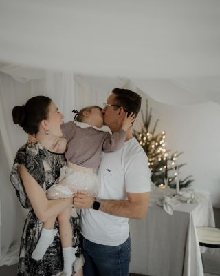 DĚKUJEME ZA ÚŽASNÝ ROK 2024, BYLO TO S VÁMI NAPROSTO SKVĚLÉ! Osobně vám děkuji za každou vaši návštěvu, objednávku,...